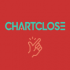 MT5-ChartClose MT5