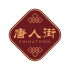 MT4-Chinatown