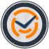 MT5-Clean Trading Sessions indicator