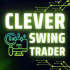 MT5-Clever Swing Trading MT5