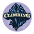 MT5-Climbing Scalper mt5