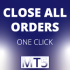 MT5-Close All Button EA