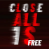 MT5-Close All in 1s