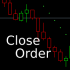 MT5-Close Order EA MT5