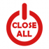 MT5-CloseAll n Change TP SL All Orders in 1 Sec