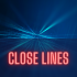 MT5-CloseLines