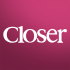 MT5-Closer of all Trades