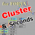 MT5-ClusterSecondForex