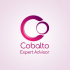MT5-Cobalto MT5