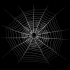 MT5-CobWeb Ultimate Pro MT5