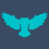 MT5-Codebird 15