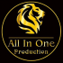 MT5-Combo All In One MT5