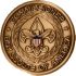 MT5-Commissioner