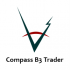 MT5-Compass B3 Trader