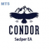 MT5-Condor scalper EA