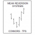 MT5-Connors TPS