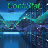 MT5-ContiStat MT5