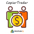 MT5-CopierTrader