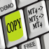 MT5-Copy MT5 MT5 demo