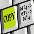 MT5-Copy MT5 MT5