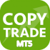 MT5-Copy Trade