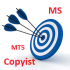 MT5-Copyist MS MT5