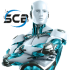 MT5-Core SCB