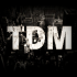 MT5-Core TDM