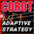 MT4-Corot