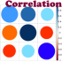 MT4-CorrelatePairs