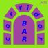 MT5-Corridor BARs MT5