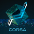 MT4-Corsa