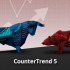 MT5-CounterTrend 5