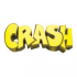 MT5-Crash Index Killer EA MT5-Crash Index Killer EA