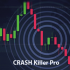 MT5-Crash Killer Pro MT5-Crash Killer Pro