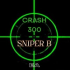 MT5-Crash300 Sniper Boss MT5-Crash300 Sniper Boss