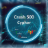 MT5-Crash500 Cypher