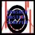 MT5-Crasher Master Scalper MT5-Crasher Master Scalper