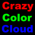 MT5-Crazy Color Cloud MT5-Crazy Color Cloud