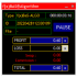 MT5-Create Algo Trading in 7 minutes MT5-Create Algo Trading in 7 minutes