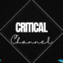 MT5-Critical Channel MT5-Critical Channel