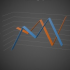 MT5-CrossCorrelation MT5-CrossCorrelation