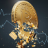MT5-Crypto Suite EA MT5