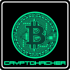 MT5-CryptoHacker MT5