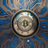 MT5-CryptoSecurency