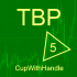MT5-Cup with handle MT5 MT5-Cup with handle MT5