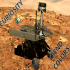 MT4-Curiosity 4 Trend Colors EA MT4-Curiosity 4 Trend Colors EA