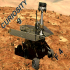 MT4-Curiosity 9 F 4 MT4-Curiosity 9 F 4