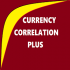 MT4-Currency Correlation Plus MT4-Currency Correlation Plus