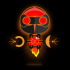 MT4-Currency Heat Wave Ultimate MT4-Currency Heat Wave Ultimate